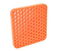 HIAKDOFT Organisateur De Pointes De Stylo De Débosselage Sans Peinture Accessoires De Voiture Accessoires De Voiture Organisateur De Pointes De Débosselage