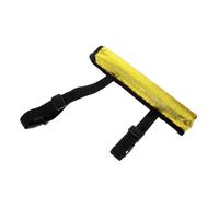 HIAKDOFT Pochette De Rangement pour Éventail Pliant Support Pratique pour Éventails Kung Fu Et Tai Chi Accessoire Créatif avec Motifs Festifs pour Concerts Et Festivals