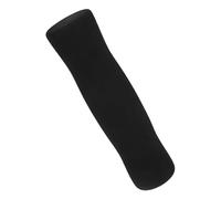 HIAKDOFT Poignée De Parapluie en Mousse 15 Mm Rembourrage Confortable pour Parapluie Pliant Et Automatique Usage Extérieur Remplacement Poignée De Canne Robuste Et Pratique