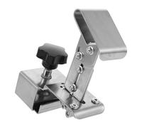 HIAKDOFT Rallonge De Pédale Entretoise De Pédale De Piano Portable Bloc D& #39; Extension De Piano Rehausseur Pour Enfants Rehausseur De