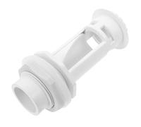 HIAKDOFT Régulateur de Eau pour Culture Hydroponique Contrôleur Automatique pour Jardinage Intérieur et Extérieur Irrigation