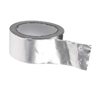 HIAKDOFT Ruban Adhésif de Réparation Étanche Bande Épaisse et Résistante pour Fuite Eau Ruban de Plombier pour Radiateur et Surfaces Variées Adhérence et Anti-huile Fiable pour Fuites