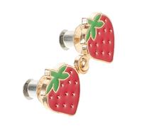 HIAKDOFT Set Pin Fraise Réducteur Pantalon Clip Amovible pour Jeans Ajusteur Confortable et Stylé