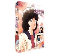 Hiatari Ryoko-Une Vie Nouvelle-Partie 1