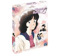 Hiatari Ryoko-Une Vie Nouvelle-Partie 1