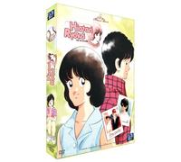 Hiatari Ryoko - Une Vie Nouvelle - Partie 2