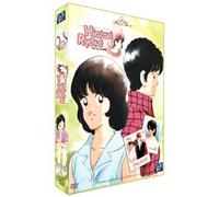 Hiatari Ryoko - Une Vie Nouvelle - Partie 2 - Édition Vost