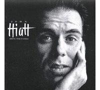 Hiatt, John - Bring the Family