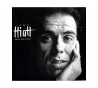 Hiatt, John - Bring The Family