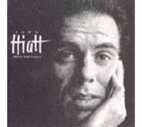 Hiatt, John - Bring The Family