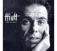 Hiatt, John - Bring the Family by Hiatt, John (1990) Audio CD