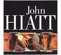 Hiatt,John - Master Series [Import]