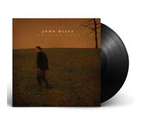 Hiatt, John - Open Road