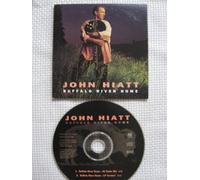 John Hiatt – Perfectly Good Guitar