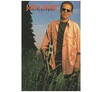 Hiatt, John - Perfectly Good Guitar