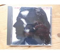 Hiatt John - Slow Turning [Import]