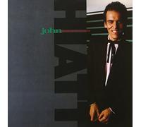 Hiatt, John - Warming Up to The Ice Age