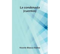 Hiawatha and the Iroquois Confederation A Study in Anthropology. A Paper Read at the Cincinnati Meeting of the American Association for the ... of A Lawgiver of the Stone Age. (Edition1)