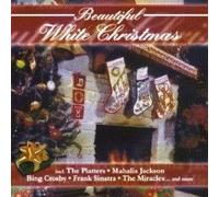 Hib 10129-2 - Beautiful White Christmas -Collectif Album