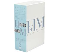 Hibari Misora Dvd Box 2(J/Dd)( [Import allemand]