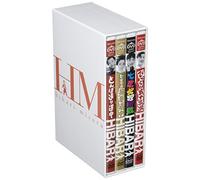 Hibari Misora Dvd Box 3(J/Dd)( [Import allemand]