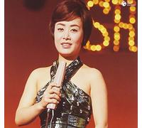 HIBARI MISORA - Ken Hitosuji/Makka Na Taiyo [Import]