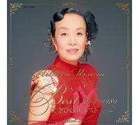 HIBARI MISORA - Misora Hibari Best 1964-1989 [ [Import]