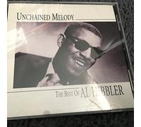 Hibbler, Al - Best of