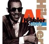 Hibbler, Al - Solitude