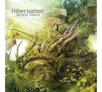 Hibernation - Second Nature [Import]