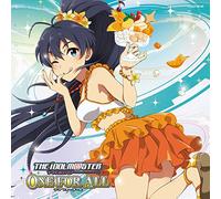 Hibiki Ganaha [Bonus Track] [Import Allemand]