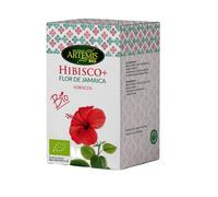 Hibisco+