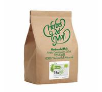 Hibisco Eco 1Kg