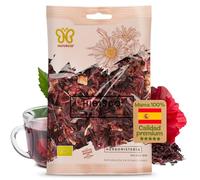 HIBISCO ECO 40 GR