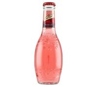Hibiscus Schweppes Heritage Tonic Premium 24 x 20 cl