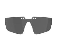 HiBloks Verres de rechange polarisés UV400 pour lunettes Oakley Meta Vanguard