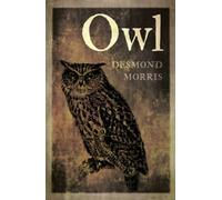 Hibou