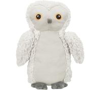 Hibou Emily 28 cm Peluche Be Eco pour chien