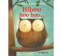 Hibou hou hou