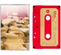 Hibou - It Seems to Me