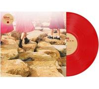 Hibou - It Seems To Me [Vinyl Lp] Colored Vinyl