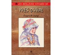 HIBOU Les meilleurs récits - hors-série