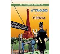 HIBOU Les meilleurs récits tome 11