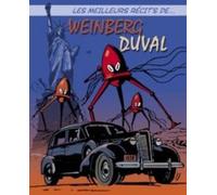 HIBOU Les meilleurs récits tome 20
