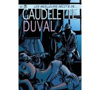 HIBOU Les meilleurs récits tome 21