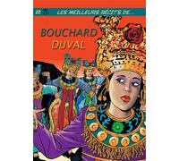 HIBOU Les meilleurs récits tome 22