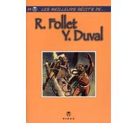 HIBOU Les meilleurs récits tome 24