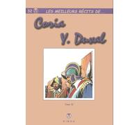 HIBOU Les Meilleurs Récits tome 32