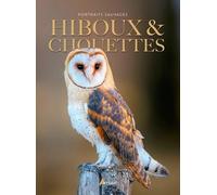 Hiboux & chouettes