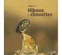 Hiboux & Chouettes